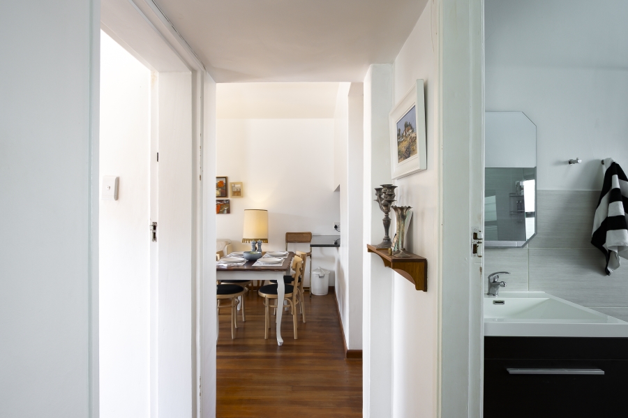 2 Bedroom Property for Sale in Strand North Western Cape